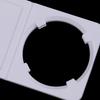 Slab Holder for Coin Collecting