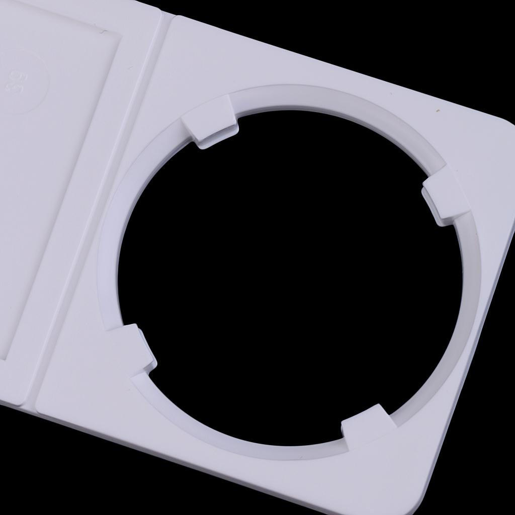 Slab Holder for Coin Collecting