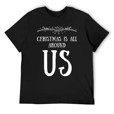T-Shirts & Muskelshirts – T-Shirts
