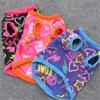 Pet Puppy Spring Warm Sweatshirt Small Dog Cat Pet Clothes Vest T Shirt 