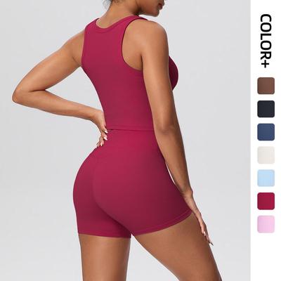 Abiti e completi – Abbigliamento sportivo