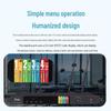 Runpu Professional Wireless Conference Gooseneck Microphone System (CN version)