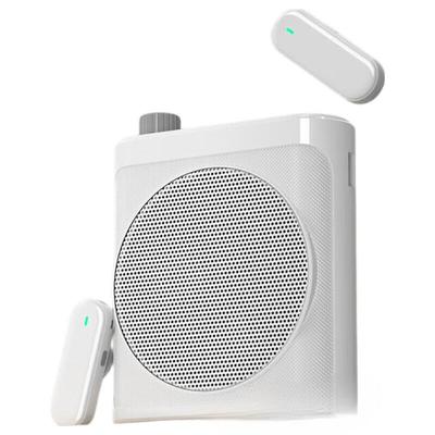 Accesorios para audio y video – Micrófonos