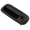 Front Driver LH Side Outside Door Handle For Chevy Express GMC Savana 2010-