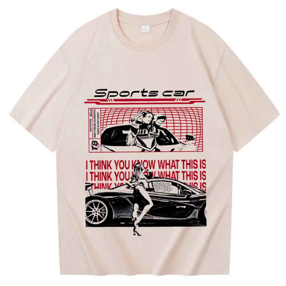 

Тейт Макрей Подростковый Дышащий Цветной Готический Корейская Одежда Поп-Культура Эстетика Хлопковая Футболка С Принтом Кавайный Цветной Женский Топ 4XL