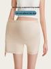 Plus Size Maternity Support Shorts: Anti-Exposure, Lightweight Summer Base Layer Pants
