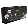 Kotex Ultra-Thin Pure Cotton Night Sanitary Napkins