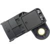 Map Sensor 0261230042 90423637 Fit for Chevy Cobalt 2005-2007,Cadillac SRX 2010 2011, Porsche 911 2001-2009,Cayenne 2003-2012,93170309 55576223