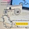 Retro CCD Digital Camera - Perfect Birthday Gift for Girls & Best Friends