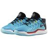New Nike Kd 17 N7 HJ9090-488