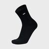 Crew Socks 3 Pack (Multi)