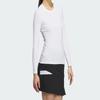 Adidas Golf Longsleeve Baselayer Jf4598