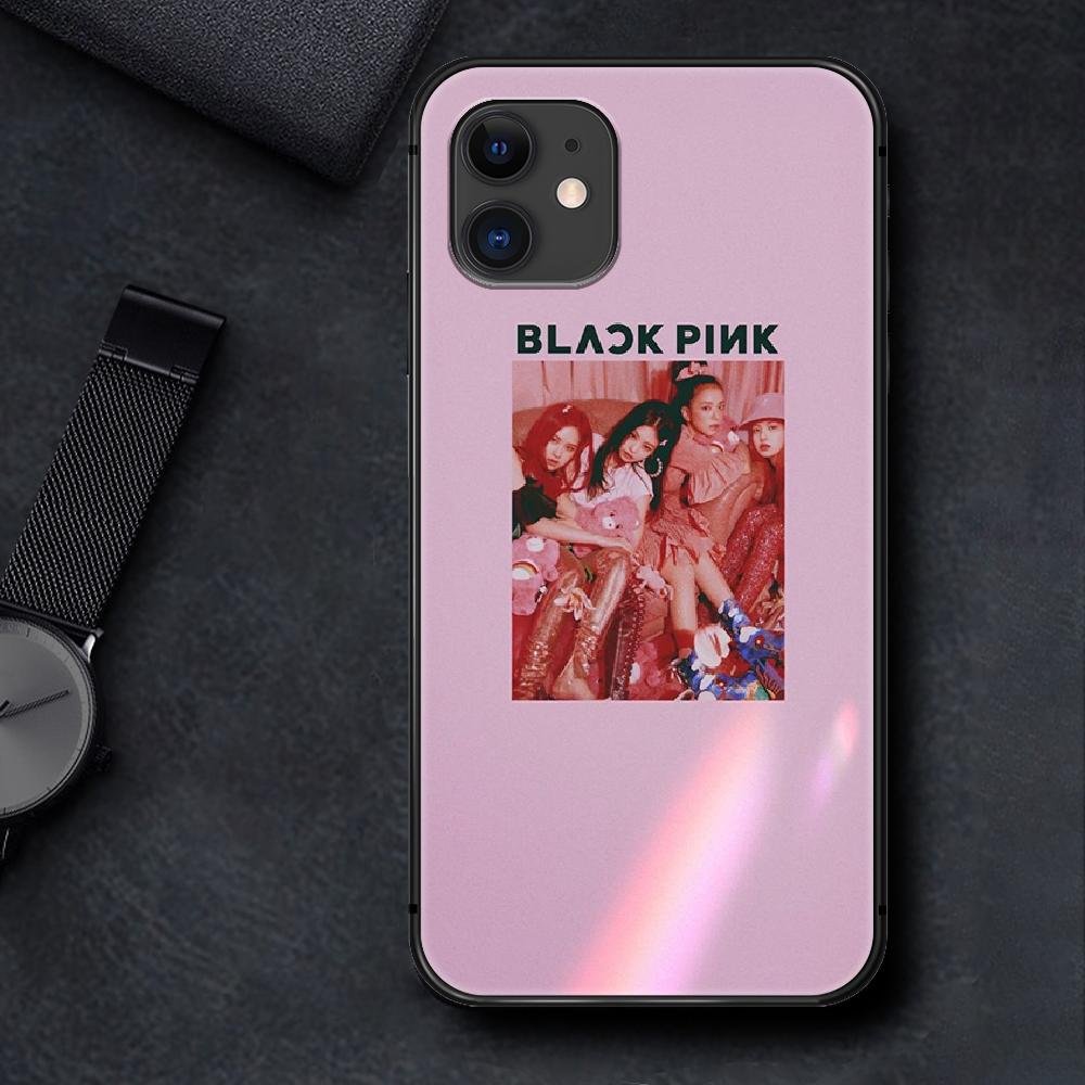 Dllatui Cover Compatibile con Xiaomi Redmi Note 13 4G, Cover con Cordino Tracolla, Slidable Fotocamera Protezione Custodia,Supporto,Slot Schede, Silicone Case (Pink