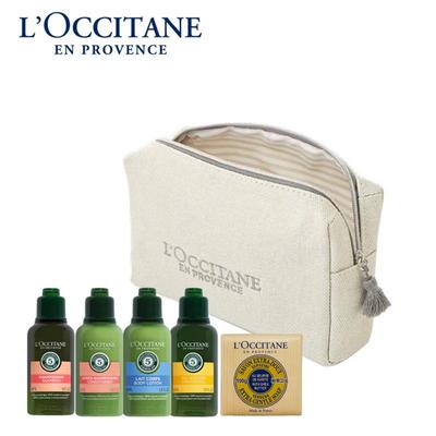 Cilt Bakımı – Bakım kozmetik setleri