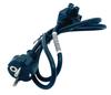 Hp Power Cable C5 1.0M Fdh Euro, L36818-001