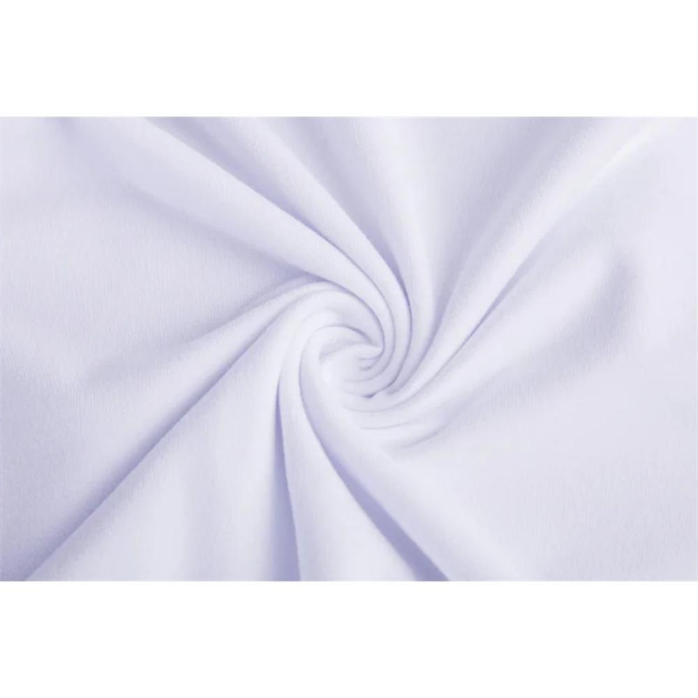 L'intelligence est la capacité à s'adapter au changement T-shirt Homme Sarcastique T-shirt Drôle T-shirts Été Homme Marque T-shirt