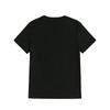 Men'S T-Shirt Featuring a Spartan Warrior Design from Greek History, Showcasing a Spartan-001 Headshot And Spears. This Breathable Short-Sleeve
