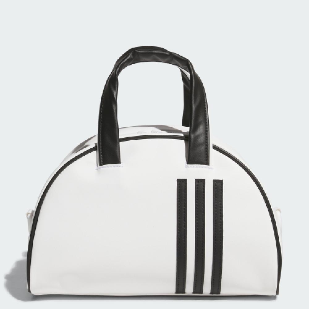 

Adidas Golf 3s Round Bag Hy1092 NS