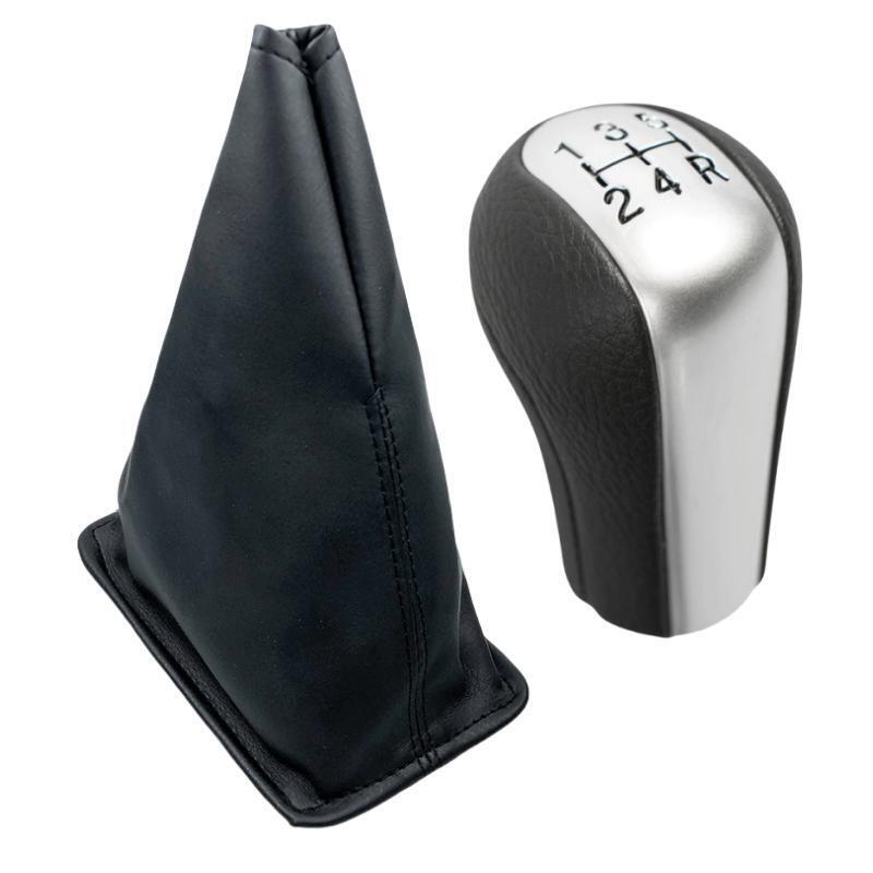 Gear Shift Collar For Toyota Corolla 1998-2003 AYGO Verso RAV4 YARIS VITZ