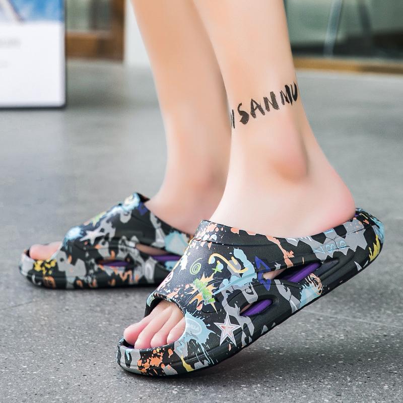 Летняя мода 37-46 — фото 16