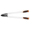 By-Pass 765Mm Pruning Shear, Range Up To 40Mm, Gear - T N15-251