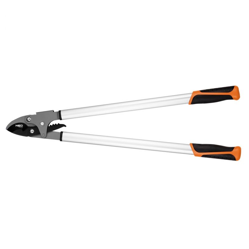 By-Pass 765Mm Pruning Shear, Range Up To 40Mm, Gear - T N15-251