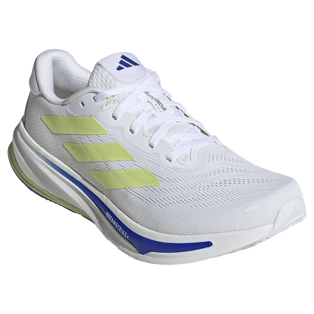 adidas Кроссовки для бега Supernova Rise 2