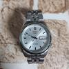 [USED] Extreme SEIKO5 Automatic Skeleton Back