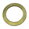 Knuckle Bearing Spacer Oil Seal Set For Pajero Montero 2Nd L200 3Rd 1990-2005 MB160850 MB160670 MB160671