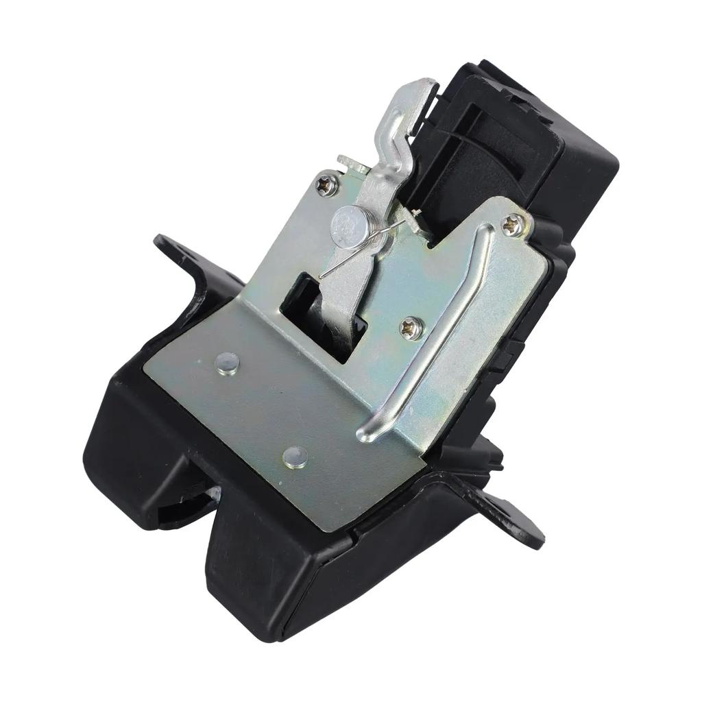 81230A6000 Lock 81230-A6000 Lock Direct Replacement Easy Installation Enhanced Security Long-term Performance Robust Mechanism