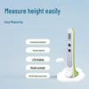 Portable Electronic Baby Height and Weight Scale (CN Version)