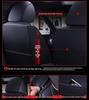 Changan Ford Explorer Four Seasons Seat Cushion Cover