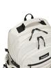Discovery Expedition Like Air Vista Backpack 26 (Beige2)