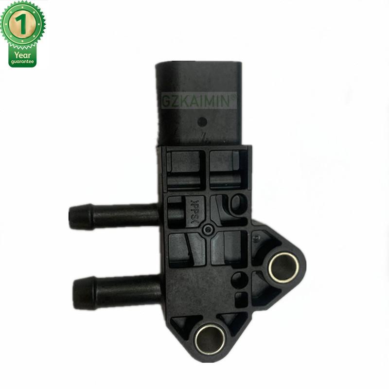 OEM 1MPP2-1 FG200-1205970 Air Differential Pressure Sensor FOR Jianghuai Foton Aoling Truck and Passenger Car