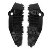 Front Bumper Bracket Retainer Spacer Mounting Support 52535 0R090 Replacement for Toyota Rav4 2019 To 2021