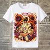Oberteile – T-Shirts