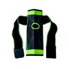 Adjustable Ankle Wrap Support for Running Workout Sprain Elastic Ankle Protector