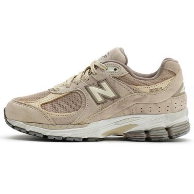 Sneakers Unisex 2002R Incenso Marmo M2002RID