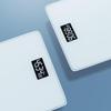 Yangzi Smart Body Weight Scale JS-2629 (CN Version)