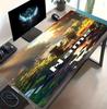 Accesorii pentru calculatoare – Mouse pad-uri și suporturi mână