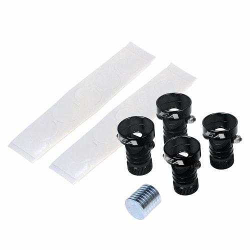 

SP Magnet Stealth Body Mount Type 3 Eagle Model #BM-05U (Black)