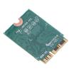 Sada WiFi Desktop Kit AX201NGW pands WiFi 2,4 GHz/5 GHz 5,0 pásmo Obsahuje RF kabel Antény a držáky s vysokým ziskem