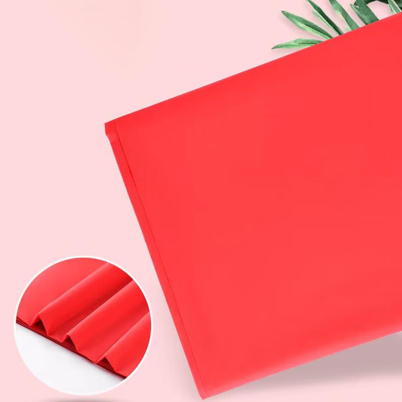 2.2x2M Waterproof Sex Bed Sheets For Adult Sex Games Lubricants Mattress  Allergy Relief Bed Cover For Couple Flirt Sex Tool
