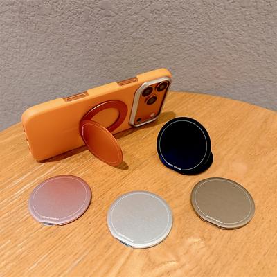 Telefoon accessoires – Telefoonhouders en standaards