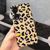 For Oppo Reno 8T 4G Case CPH2481 Luxury Art Printed Cover Silicone Soft TPU Phonw Case For Oppo Reno8 T 5G Reno 8T Reno8T Bumper