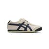 Sneakers MEXICO 66 KIDS Cm [Onitsuka Tiger] 17-22cm BIRCH/IDIK 22.0