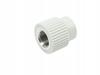 TYCNER PP COUPLINGS 32MMX1'' INTERNAL THREAD