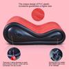 Erotic Sex Pillow For Couples Inflatable Sofa Bed Sexy Toys Swing  Adults Supplies Sextoys Furnitures Products Sexo Sofas