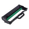 Tenglida LT330S Compatible Black Drum Unit with Chip