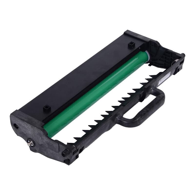 Tenglida LT330S Compatible Black Drum Unit with Chip